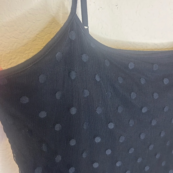 3 pack of Large Loft tank tops - Picture 5 of 11